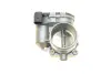 Блок дросельної заслонки Audi A4, A6 1.8T 1998.11-09/ Skoda Superb 1.8T 2001.12-2008.03 VW Passat 1.8 /T 98.08-05. Bosch 0280750009 (фото 8)