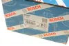 Блок дросельної заслонки Audi A4, A6 1.8T 1998.11-09/ Skoda Superb 1.8T 2001.12-2008.03 VW Passat 1.8 /T 98.08-05. Bosch 0280750009 (фото 10)