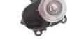 БЛОК ДВИГУНА Bosch 0 280 751 008 (фото 3)