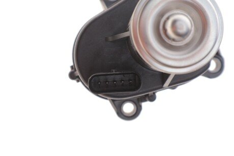 БЛОК ДВИГУНА bosch 0280751008
