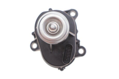 БЛОК ДВИГУНА bosch 0280751008