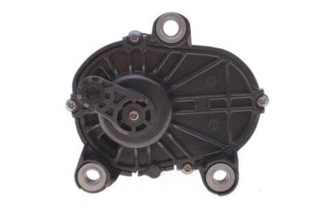 БЛОК ДВИГУНА bosch 0280751008