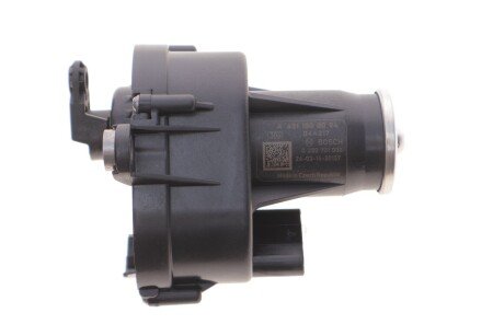 БЛОК ДВИГУНА bosch 0280751008