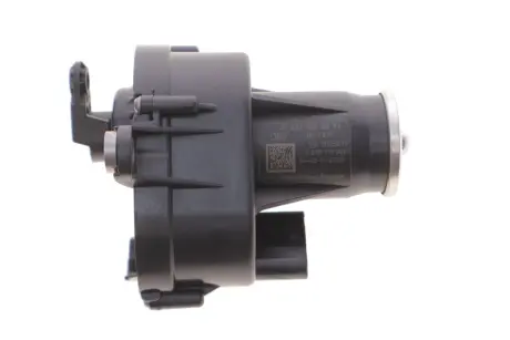БЛОК ДВИГУНА Bosch 0 280 751 008