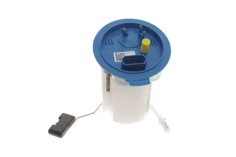 БЛОК КРІПЛ ПАЛИВ НАСОСА Bosch 0 580 200 03U