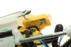 БЛОК КРІПЛ ПАЛИВ НАСОСА bosch 058020340Y