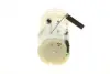 БЛОК КРІПЛ ПАЛИВ НАСОСА bosch 058020340Y