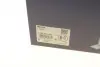 БЛОК КРІПЛ ПАЛИВ НАСОСА bosch 058020340Y