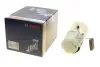 БЛОК КРІПЛ ПАЛИВ НАСОСА bosch 058020340Y