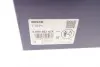 БЛОК КРІПЛ ПАЛИВ НАСОСА bosch 058020342X