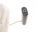 БЛОК КРІПЛ ПАЛИВ НАСОСА bosch 058020342X