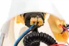 БЛОК КРІПЛ ПАЛИВ НАСОСА bosch 058020342X