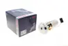 БЛОК КРІПЛ ПАЛИВ НАСОСА bosch 058020342X