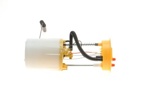 БЛОК КРІПЛЕННЯ ПАЛИВНОГО НАСОСА bosch 0986580187