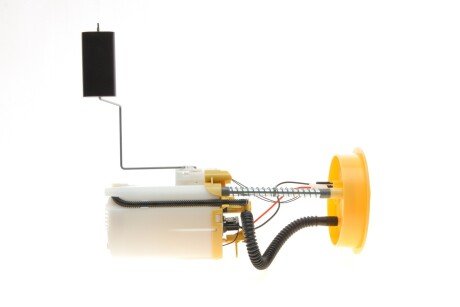 БЛОК КРІПЛЕННЯ ПАЛИВНОГО НАСОСА bosch 0986580187