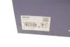 БЛОК КРІПЛЕННЯ ПАЛИВНОГО НАСОСА bosch 0 986 580 190