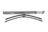 BOSCH A001J AEROTWIN J.E.T Щетки стеклоочистителя с форсунками (725/725) FORD S-Max 18-, Galaxy 18- bosch 339711000A