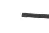 BOSCH A001J AEROTWIN J.E.T Щетки стеклоочистителя с форсунками (725/725) FORD S-Max 18-, Galaxy 18- bosch 339711000A