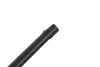 BOSCH A001J AEROTWIN J.E.T Щетки стеклоочистителя с форсунками (725/725) FORD S-Max 18-, Galaxy 18- bosch 339711000A