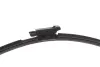 BOSCH A001J AEROTWIN J.E.T Щетки стеклоочистителя с форсунками (725/725) FORD S-Max 18-, Galaxy 18- bosch 339711000A