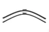 BOSCH A001J AEROTWIN J.E.T Щетки стеклоочистителя с форсунками (725/725) FORD S-Max 18-, Galaxy 18- bosch 339711000A