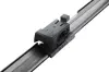 BOSCH A007J AEROTWIN J.E.T Щетки стеклоочистителя с форсунками (600/500) VOLVO S60 III 18-, V60 II 18 bosch 3397110007