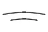 BOSCH A027S К-т щіток склоочисника,700х450 VW ID.4/ID.5, AUDI Q4, SKODA Enyaq bosch 3397014027