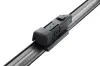BOSCH A027S К-т щіток склоочисника,700х450 VW ID.4/ID.5, AUDI Q4, SKODA Enyaq bosch 3397014027