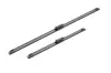 BOSCH A027S К-т щіток склоочисника,700х450 VW ID.4/ID.5, AUDI Q4, SKODA Enyaq bosch 3397014027