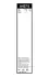 BOSCH A027S К-т щіток склоочисника,700х450 VW ID.4/ID.5, AUDI Q4, SKODA Enyaq bosch 3397014027