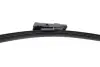 BOSCH A284H Щетка стеклоочистителя задняя (1х280) VW iD.3/iD.4, SKODA Enyaq bosch 3397016895