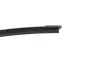 BOSCH A284H Щетка стеклоочистителя задняя (1х280) VW iD.3/iD.4, SKODA Enyaq bosch 3397016895
