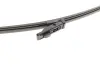 BOSCH A284H Щетка стеклоочистителя задняя (1х280) VW iD.3/iD.4, SKODA Enyaq bosch 3397016895