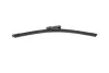 BOSCH A284H Щетка стеклоочистителя задняя (1х280) VW iD.3/iD.4, SKODA Enyaq bosch 3397016895