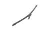 BOSCH A284H Щетка стеклоочистителя задняя (1х280) VW iD.3/iD.4, SKODA Enyaq bosch 3397016895
