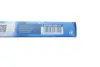 BOSCH A284H Щетка стеклоочистителя задняя (1х280) VW iD.3/iD.4, SKODA Enyaq bosch 3397016895