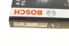 BOSCH A8561 Фильтр салона (антиалергенный) VOLVO S60, S80, V60, V70, CX60, CX70. LAND ROVER Freelander 06-. bosch 0986628561