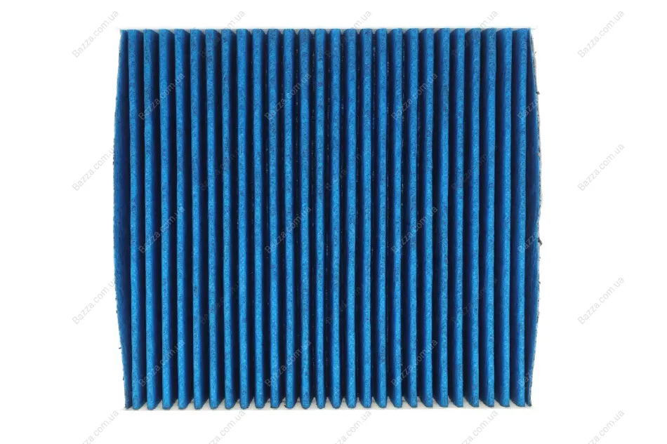BOSCH A8640 FILTER+pro Фільтр салону (антиалергенний) RENAULT Captur, Logan, Clio 1.5dCi 12- bosch 0986628640