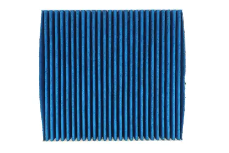 BOSCH A8640 FILTER+pro Фільтр салону (антиалергенний) RENAULT Captur, Logan, Clio 1.5dCi 12- bosch 0986628640
