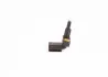 BOSCH AUDI Датчик ABS Q7 3.0 07-, VW bosch 0986594620
