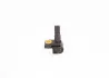 BOSCH AUDI Датчик ABS Q7 3.0 07-, VW bosch 0986594620
