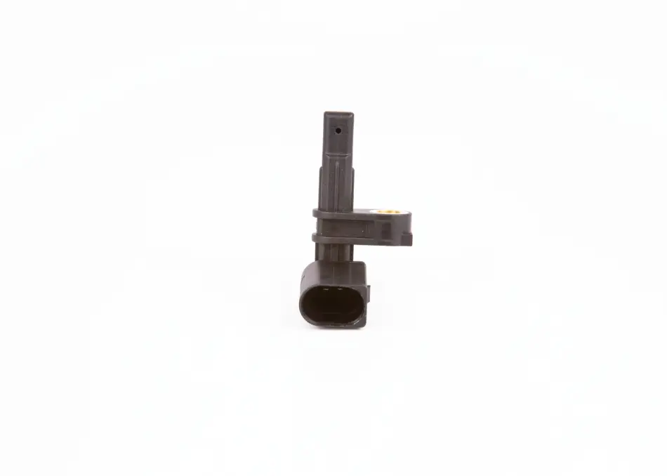 BOSCH AUDI Датчик ABS Q7 3.0 07-, VW bosch 0986594620