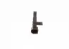 BOSCH AUDI Датчик ABS Q7 3.0 07-, VW bosch 0986594620