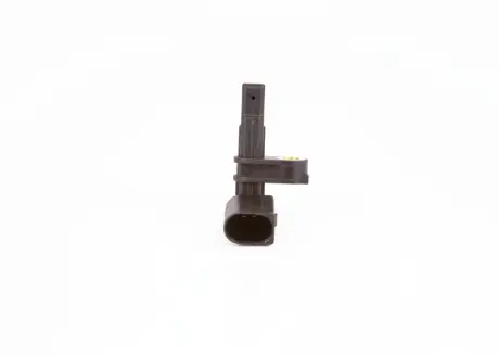 BOSCH AUDI Датчик ABS Q7 3.0 07-, VW bosch 0986594620
