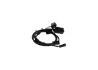 BOSCH AUDI Датчик ABS задн.лев.A6 97- bosch 0986594619