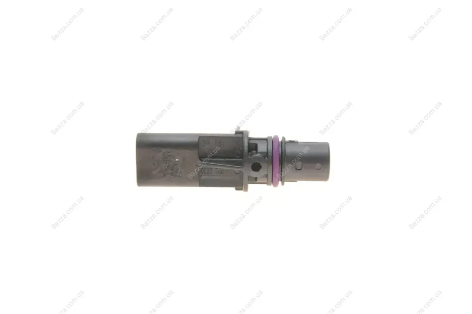 BOSCH AUDI Датчик положения распредилительного вала A1, A3 Limousine, A4 B9, SKODA, VW Bosch 0986280603 (фото 1)