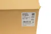 BOSCH AUDI Фильтр воздуха A8 3.0TDI 03- Bosch F026400629 (фото 6)