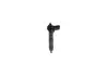BOSCH AUDI Форсунка A4/A6 2.7TDI 04- Bosch 0445115080 (фото 4)