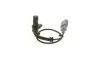 BOSCH AUDI Імпульсний датчик A8 D3 4.2 TDI quattro 05-, Q7 4.2 FSI quattro 06- Bosch 0261210298 (фото 2)