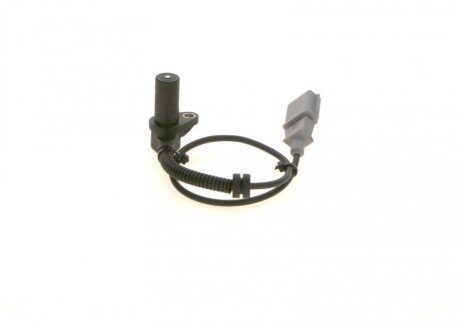 AUDI Імпульсний датчик A8 D3 4.2 TDI quattro 05-, Q7 4.2 FSI quattro 06- bosch 0261210298